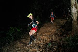 BIB: 
                            <button type="button" onclick="openModal(28145228)" class="btn btn-primary btn-sm float-right btn-popup" data-toggle="modal" data-target=".modal-high-quality">
                        <i class="fas fa-shopping-cart"></i> Add to Cart
                    </button>
                                            <button type="button" onclick="isThisMe(28145228, true)" class="btn btn-success btn-sm float-right btn-popup btn-isme hidden" data-toggle="tooltip" data-placement="bottom" title="นี่คือรูปของคุณใช่ไหม คลิกที่นี่เพื่อเอาเข้าอัลบั้ม">
                        <i class="fas fa-plus"></i> Add to album
                    </button>
                    <button type="button" onclick="isThisMe(28145228, false)" class="btn btn-warning btn-sm float-right btn-popup btn-isnotme hidden">
                        <i class="fas fa-ban"></i> Remove from album
                    </button>